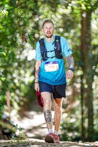 BIB: 5198
                            <button type="button" onclick="openModal(18949360)" class="btn btn-primary btn-sm float-right btn-popup" data-toggle="modal" data-target=".modal-high-quality">
                        <i class="fas fa-shopping-cart"></i> Add to Cart
                    </button>
                                            <button type="button" onclick="isThisMe(18949360, true)" class="btn btn-success btn-sm float-right btn-popup btn-isme hidden" data-toggle="tooltip" data-placement="bottom" title="นี่คือรูปของคุณใช่ไหม คลิกที่นี่เพื่อเอาเข้าอัลบั้ม">
                        <i class="fas fa-plus"></i> Add to album
                    </button>
                    <button type="button" onclick="isThisMe(18949360, false)" class="btn btn-warning btn-sm float-right btn-popup btn-isnotme hidden">
                        <i class="fas fa-ban"></i> Remove from album
                    </button>